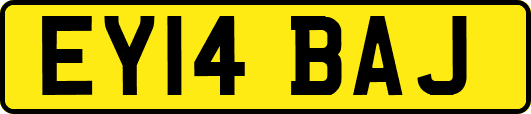 EY14BAJ