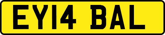 EY14BAL