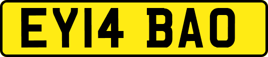 EY14BAO
