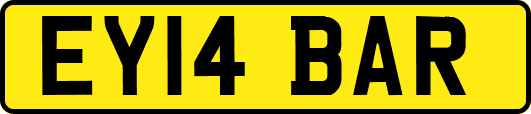 EY14BAR
