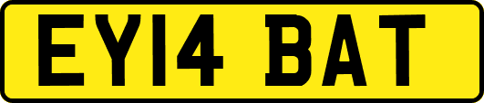 EY14BAT