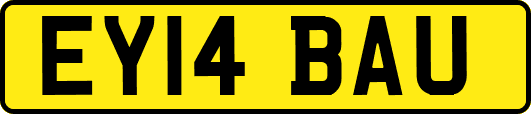 EY14BAU