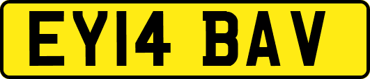 EY14BAV