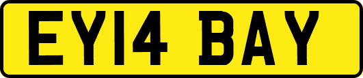 EY14BAY