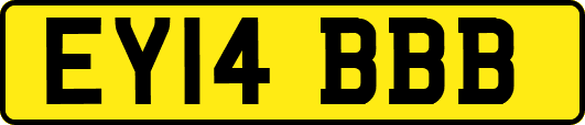 EY14BBB