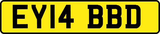 EY14BBD