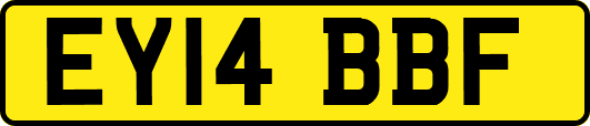 EY14BBF