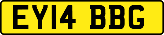 EY14BBG