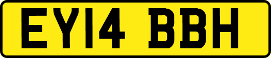 EY14BBH