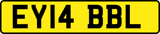 EY14BBL