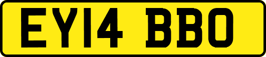 EY14BBO