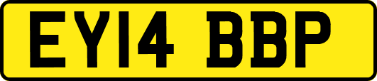 EY14BBP