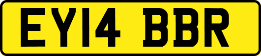 EY14BBR