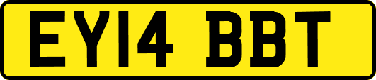 EY14BBT