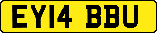 EY14BBU