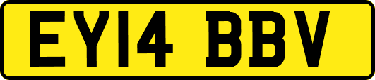 EY14BBV