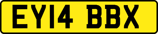 EY14BBX