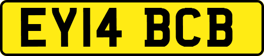 EY14BCB