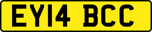 EY14BCC
