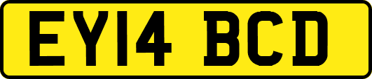 EY14BCD