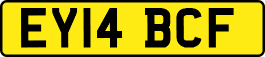 EY14BCF