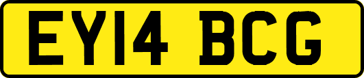EY14BCG