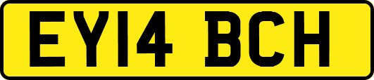 EY14BCH