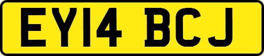 EY14BCJ