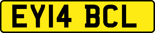 EY14BCL