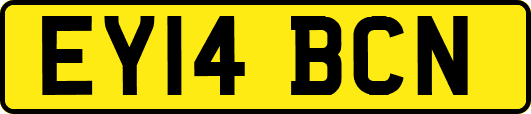 EY14BCN