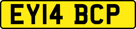 EY14BCP