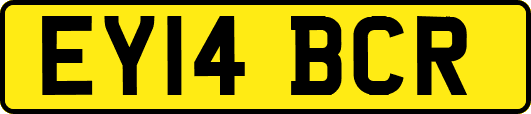 EY14BCR