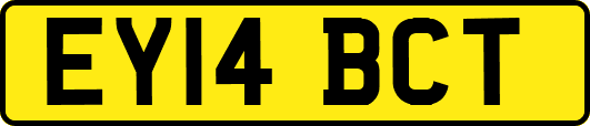 EY14BCT