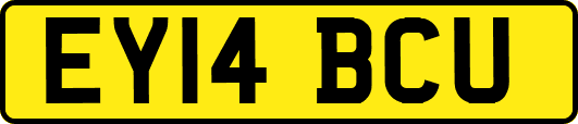 EY14BCU