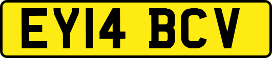 EY14BCV