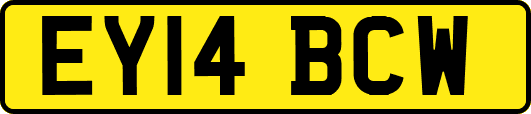 EY14BCW