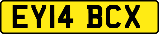 EY14BCX
