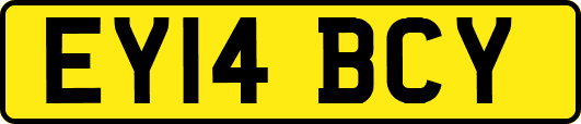 EY14BCY