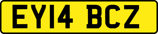 EY14BCZ
