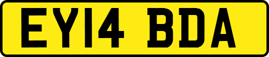 EY14BDA