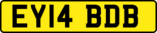 EY14BDB