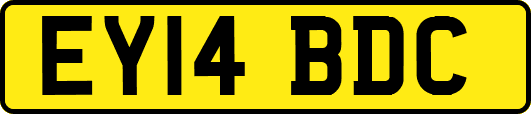EY14BDC