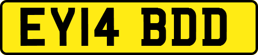 EY14BDD
