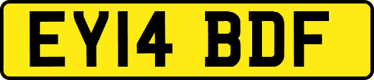 EY14BDF