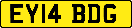 EY14BDG