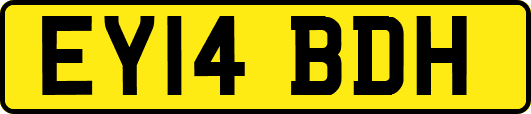 EY14BDH