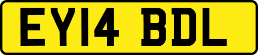 EY14BDL