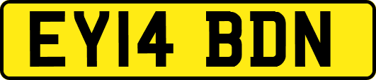 EY14BDN