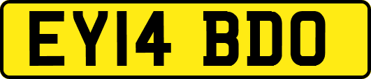 EY14BDO