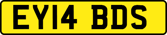 EY14BDS